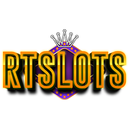rtslotsmacau.com favicon